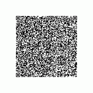 vCard 74236625540