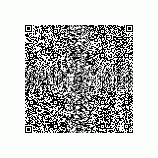 vCard 74236670008