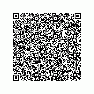 vCard 74236670010