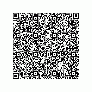 vCard 74236670014