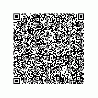 vCard 74236670016