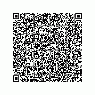 vCard 74236670021