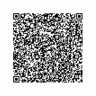 vCard 74236670037