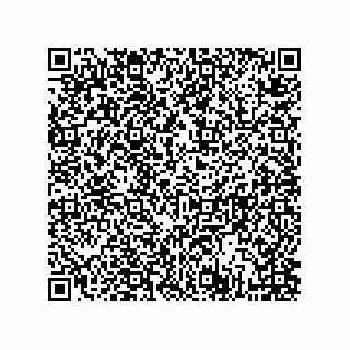 vCard 74236670065