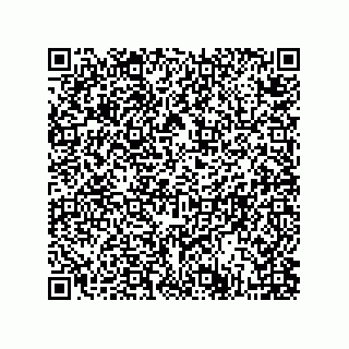 vCard 74236670067