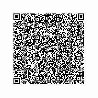vCard 74236670080