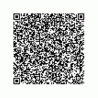 vCard 74236670083
