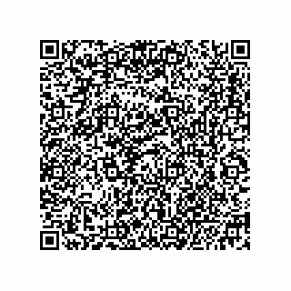 vCard 74236670091