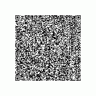 vCard 74236670101