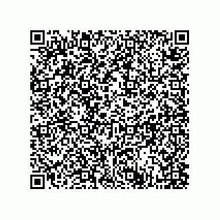 vCard 74236670106