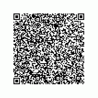 vCard 74236670108