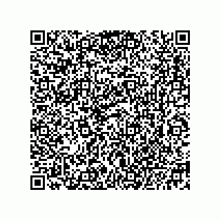 vCard 74236670113