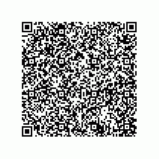 vCard 74236670121