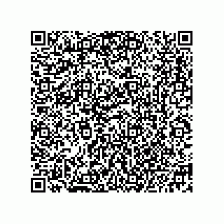 vCard 74236670128