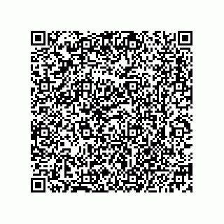 vCard 74236670143