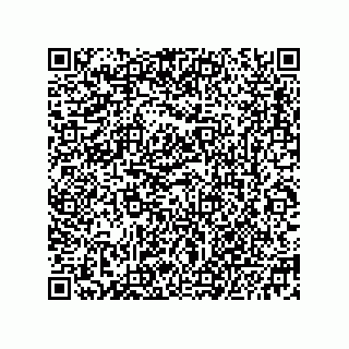 vCard 74236670148