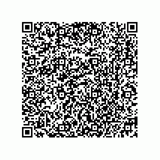 vCard 74236670157