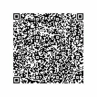 vCard 74236670160