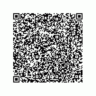 vCard 74236670164