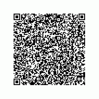 vCard 74236670166