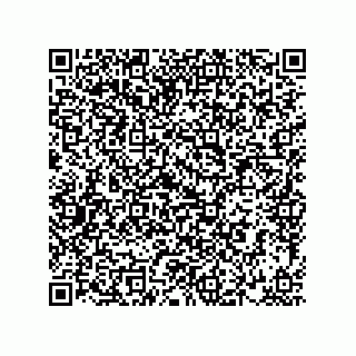 vCard 74236670168