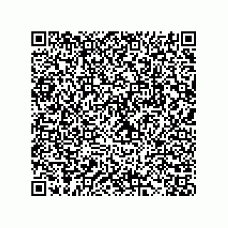 vCard 74236670171