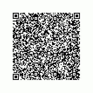 vCard 74236670179