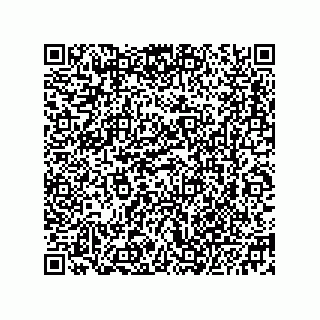 vCard 74236670187