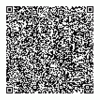 vCard 74236670207