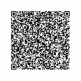 vCard 74236670222