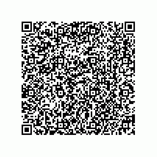 vCard 74236670228