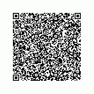vCard 74236670231