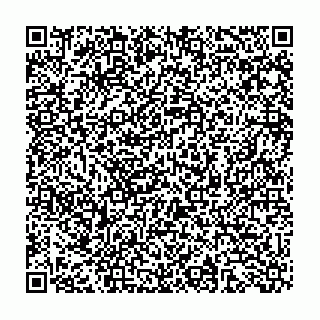 vCard 74236670242