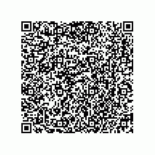 vCard 74236670286