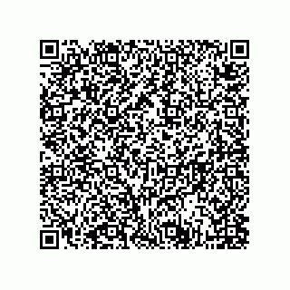 vCard 74236670295