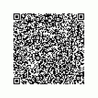 vCard 74236670307