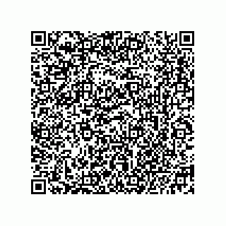 vCard 74236670314