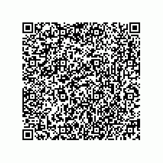 vCard 74236670331