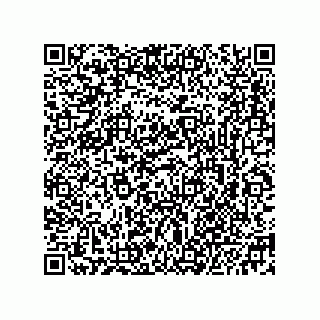 vCard 74236670336