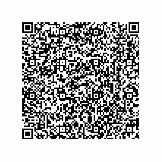 vCard 74236670361