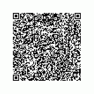 vCard 74236670364