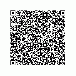 vCard 74236670365