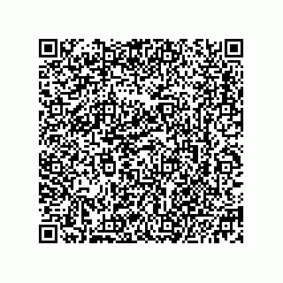vCard 74236670367