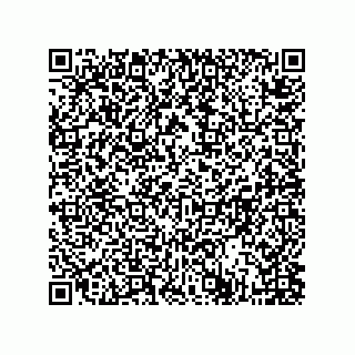 vCard 74236670377