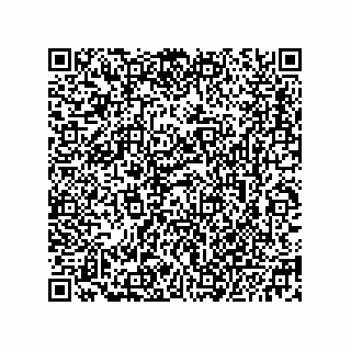 vCard 74236670391
