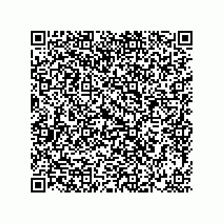 vCard 74236670395