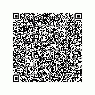 vCard 74236671181