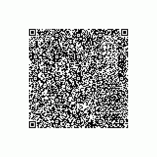 vCard 74236740005