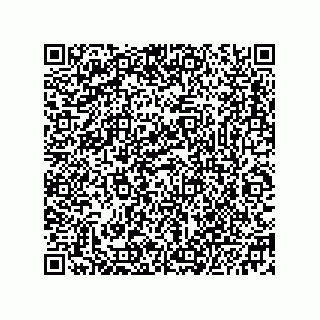 vCard 74236740035