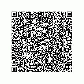 vCard 74236740043